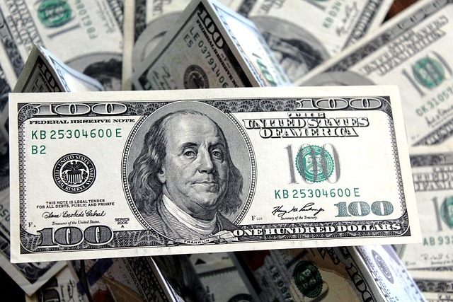 理財智能(13) _百萬(台幣)入門概念