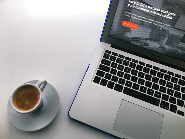 懶人說書(29)_FIRE 致富實踐